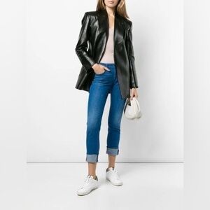 Rag & Bone Rag & Bone